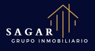 Logo SAGAR Grupo Inmobiliario